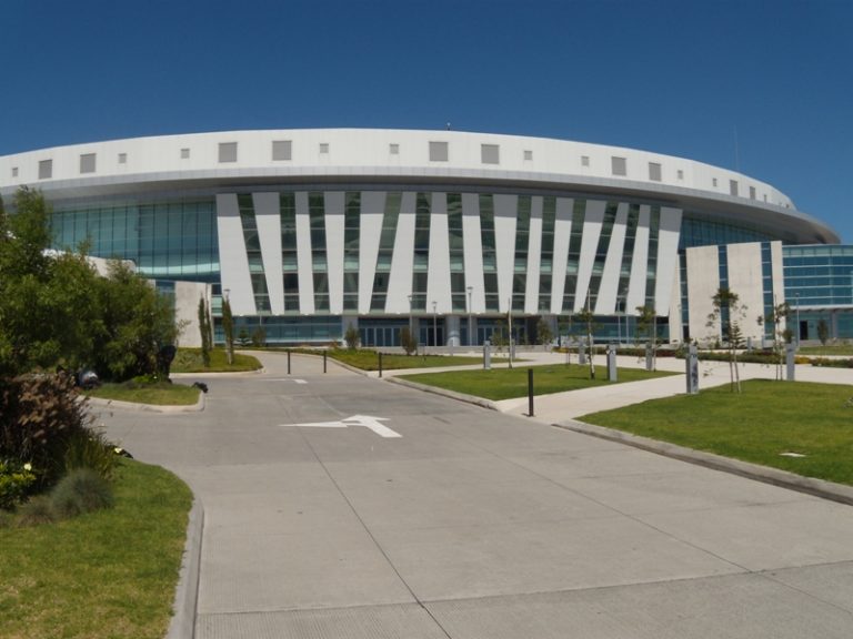 Case Study CASA DE DIOS (Guatemala) SI MEDIA Since 1978