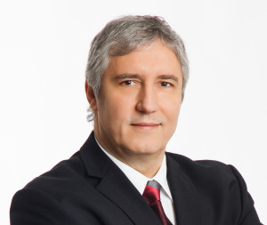 Ensaio executivo by MAB