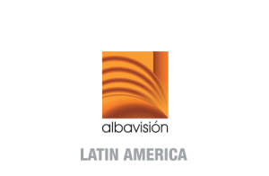 SI MEDIA - Since 1978
