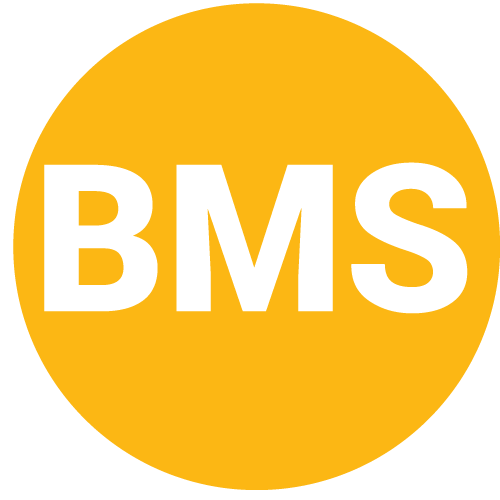 BMS
