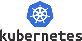 kubernetes kubernetes