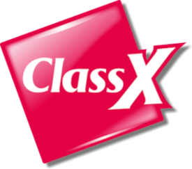 CLASSX_800_resize2