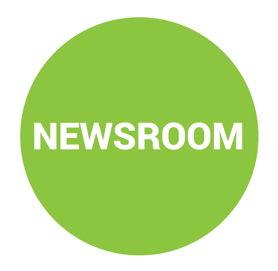 newsroom 2